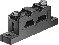 Разветвитель Festo ASI-KVT-FK