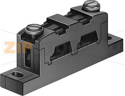 Разветвитель Festo ASI-KVT-FK 