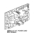 Series 5 CT. B.T. power card Unox XBC 1005 