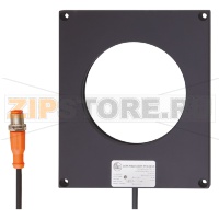 Подсветка внешняя IFM O2D920