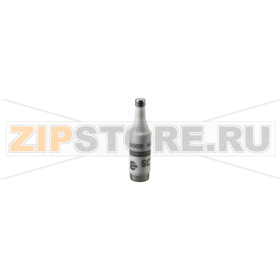 Предохранитель 4 А, Diazed NDZ, 500 В, 1 шт Mersen 00594.004700 