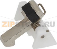 LATCH COMPLETE FOR HANDLE SAMSUNG