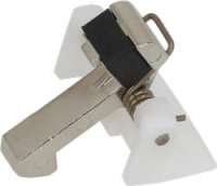 LATCH COMPLETE FOR HANDLE SAMSUNG