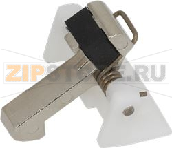 LATCH COMPLETE FOR HANDLE SAMSUNG 