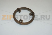 COLLARE PER CUSCINETTO