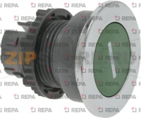 ВЫКЛЮЧАТЕЛЬ ЗЕЛЕНЫЙ 1 СКОРОСТЬ