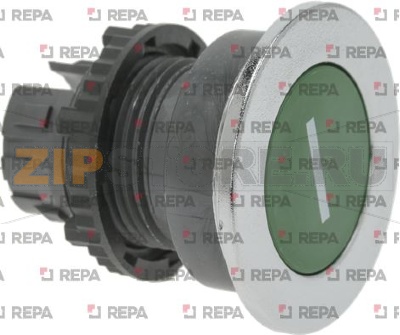 ВЫКЛЮЧАТЕЛЬ ЗЕЛЕНЫЙ 1 СКОРОСТЬ 