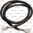 КАБЕЛЬ ПЕРЕДАЧИ ДАННЫХ 1150ММ RATIONAL SCC_WE, CM_P 40.03.998P