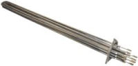 RESISTANCE 24000W 240V