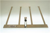 BRUCIATORE BRASIERA S 900  4R