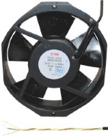 FAN MOTOR 240V 32W