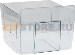 ЯЩИК ХОЛОДИЛЬНЫЙ ДЛЯ ОВОЩЕЙ ELECTROLUX 