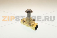 CORPO ELETTROVALVOLA PARKER 2 VIE VE123