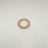ШАЙБА Ø 22,15X13X1,2 MM - ШАЙБА Ø 22,15X13X1,2 MM