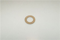 ШАЙБА Ø 22,15X13X1,2 MM
