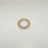 ШАЙБА Ø 22,15X13X1,2 MM - ШАЙБА Ø 22,15X13X1,2 MM