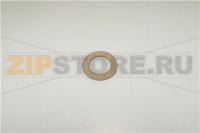 ШАЙБА Ø 22,15X13X1,2 MM