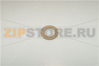 ШАЙБА Ø 22,15X13X1,2 MM 