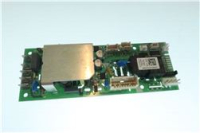 DLS ASSY PCB POWER+SHEET+LABEL   ECAM290