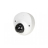 IP-камера Dahua DH-IPC-HDBW5241FP-M12-SA-0280B - IP-камера Dahua DH-IPC-HDBW5241FP-M12-SA-0280B