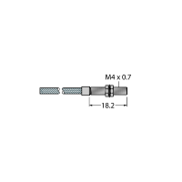 Световод Turck PBCT23TMB5M4