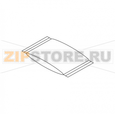 Sacchetto resina sistema Saeco Royal Digital Sacchetto resina sistema Saeco Royal Digital

Запчасть на сборочном чертеже под номером: 63

Название запчасти на итальянском языке: Sacchetto resina sistema Saeco Royal Digital
