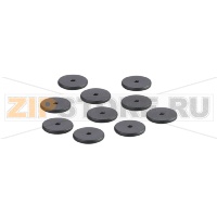 RFID-метка IFM E80404