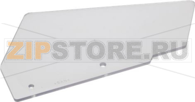 CARRIAGE PROTECTION OF POLYCARBONATE 