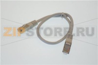 КАБЕЛЬ ПЕРЕДАЧИ ДАННЫХ 0.4м SCC Linie RATIONAL 40.01.091P