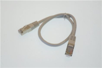 КАБЕЛЬ ПЕРЕДАЧИ ДАННЫХ 0.4м SCC Linie RATIONAL 40.01.091P