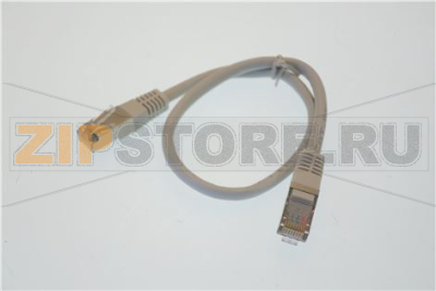 КАБЕЛЬ ПЕРЕДАЧИ ДАННЫХ 0.4м SCC Linie RATIONAL 40.01.091P 
