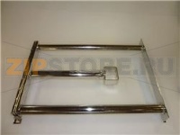 BRUCIATORE FORNO 330x490 mm