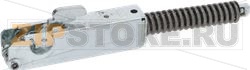 DOOR HINGE FOR OVEN ELECTROLUX 899661362 