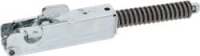 DOOR HINGE FOR OVEN ELECTROLUX 899661362