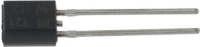 TEMPERATURE PROBE