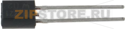 TEMPERATURE PROBE 