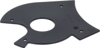 Lower Doser Cover Kryo 65