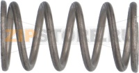 SPRING ø 7.4x14 mm FOR RETURN VALVE
