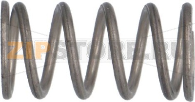 SPRING ø 7.4x14 mm FOR RETURN VALVE 