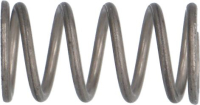 SPRING ø 7.4x14 mm FOR RETURN VALVE