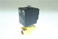 ELET.2VIE 1/424V DC D4,5 11W OT-316L