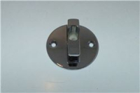 COPERCHIO CROMO