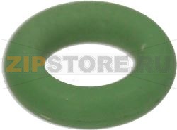 КРУГЛЫЙ УПЛОТНИТЕЛЬ 100ШТ (SEP. 58911) 