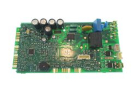 SIS MOD. POWER V6 GAIA