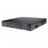 IP-видеорегистратор Dahua NVR5432-8P - IP-видеорегистратор Dahua NVR5432-8P