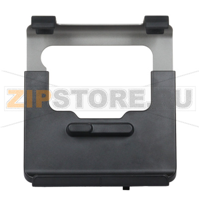 Крепление на веху для Trimble T10, QR 