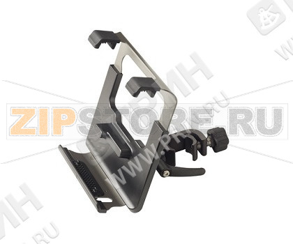 Крепление на веху для Trimble T10, QR 