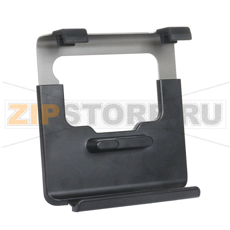 Крепление на веху для Trimble T10, QR 