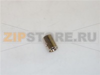 PULSANTE AFFILATOIO 330-370