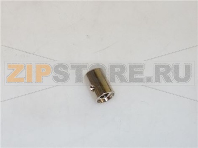 PULSANTE AFFILATOIO 330-370 